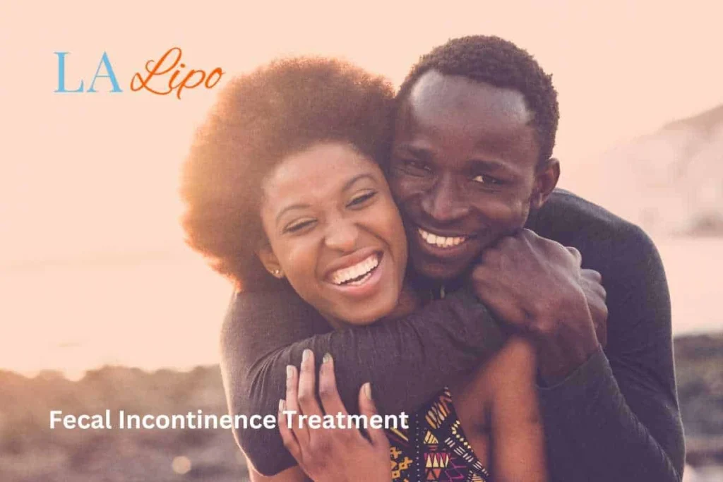 fecal incontinence diet Shropshire what to understand - book a consultation today!
