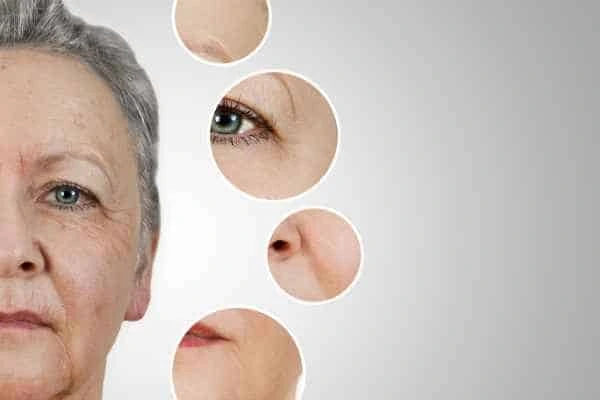 HIFU Facelift Shropshire from LA LIPO