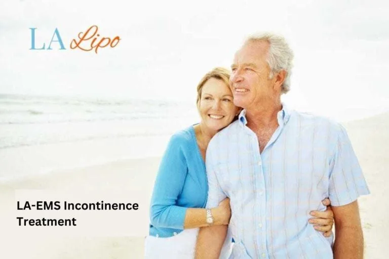 Which treatment is right for you? Contact LA LIPO Shropshire to find out more today!