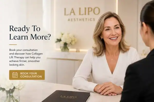 How Do I Know Which Non-Surgical Skin Tightening Treatment Is Right for Me Shropshire?