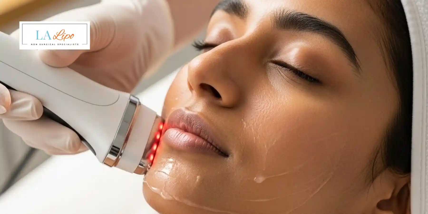 Which Areas of the Body Respond Best to Non-Surgical Skin Tightening Shropshire?